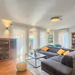 Lady Ni By Istra Vacation Villa