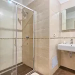 Villa Lady Ni By Istra Vacation *