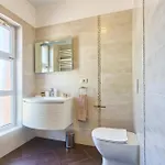 Lady Ni By Istra Vacation Villa Pula