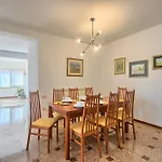 Lady Ni By Istra Vacation Villa *