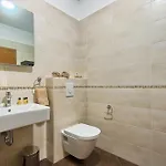 Villa Lady Ni By Istra Vacation *