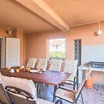 Villa Lady Ni By Istra Vacation