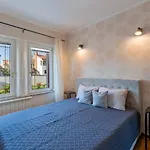 Lady Ni By Istra Vacation Pula