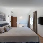 Lady Ni By Istra Vacation Villa *