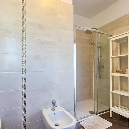Lady Ni By Istra Vacation Vila *