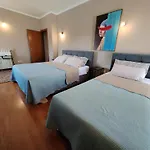 Vila Lady Ni By Istra Vacation