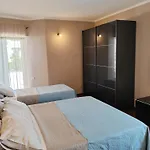 Lady Ni By Istra Vacation Vila Pula