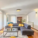 Vila Lady Ni By Istra Vacation *