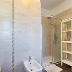 Lady Ni By Istra Vacation Vila *