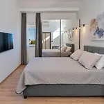 Vila Lady Ni By Istra Vacation