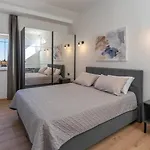 Lady Ni By Istra Vacation Pula