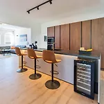 Vila Lady Ni By Istra Vacation