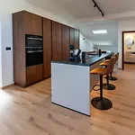Vila Lady Ni By Istra Vacation *
