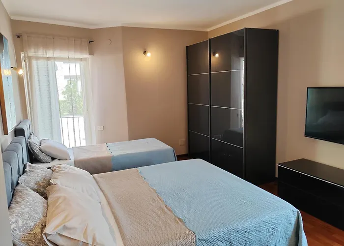 Lady Ni By Istra Vacation Villa Pula