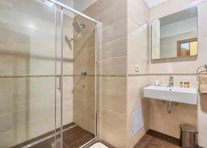 Villa Lady Ni By Istra Vacation *