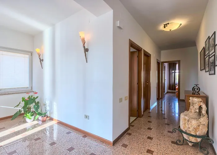 Villa Lady Ni By Istra Vacation