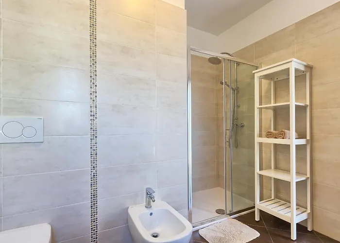 Lady Ni By Istra Vacation Villa *